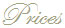 ="prices"