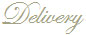 Delivery